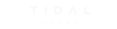 Tidal House