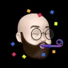 Matt